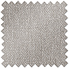 Bruschal (Blackout), Pashmina - Made to Measure Curtains